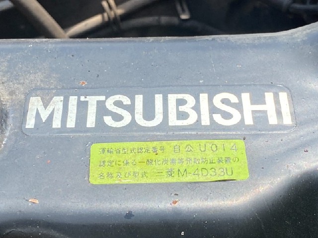 85e74ba736eb56c5fece1c8d17cecc7c.jpeg