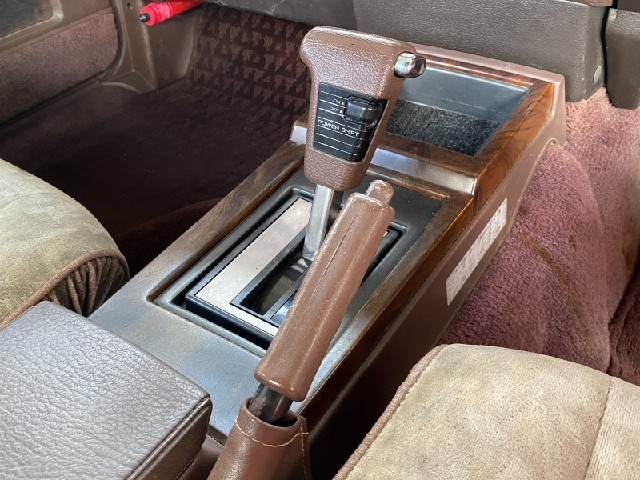 6a1d14088e122461f169e290afb29377.jpeg