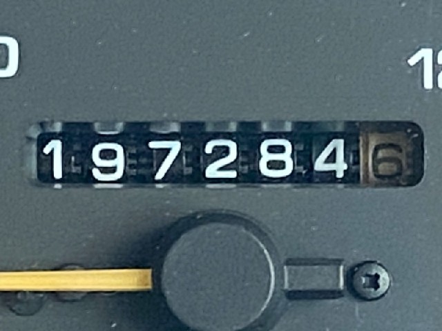 ae5b1d59daf38d1af5fc06f04fc1ab4a.jpeg