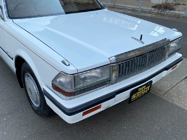 440d95e086e8b189b182cc94a5d70d95.jpeg