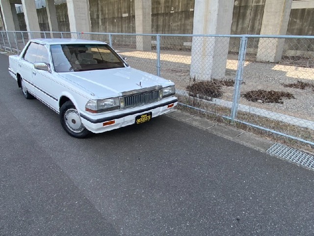 76e46a797d7b9c8ffc246c5a35bfc4ed.jpeg