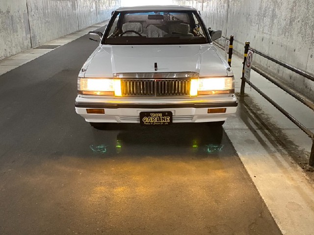 79c861d2c33f7ff7b55aa20f2c1c6190.jpeg