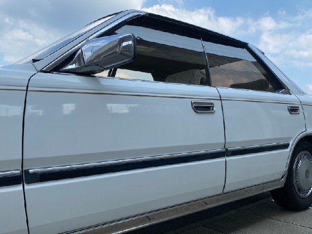 8e0063da08690a5de4371e8f7cea289a.jpeg
