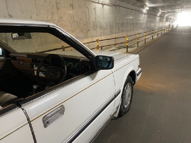 99cd822eaaec0819dd19979a016eb2a0.jpeg