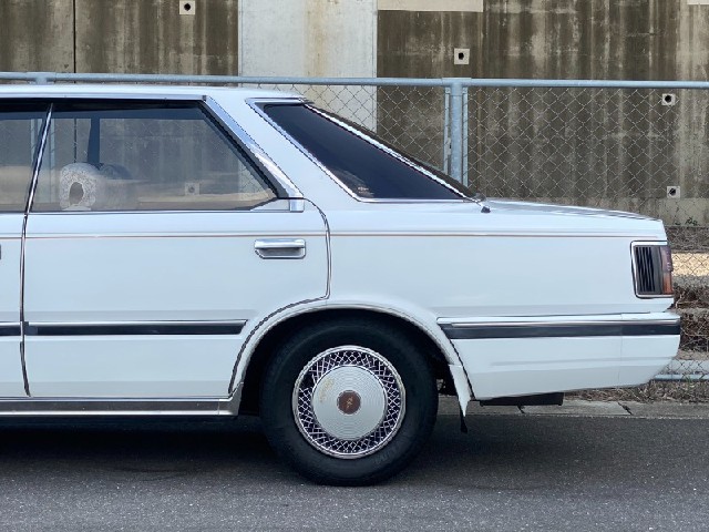 a4b6b2ab2bc2f067b3eab5562d25be6c.jpeg