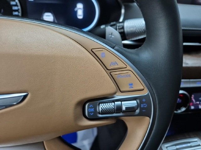 6021002645R15.jpg