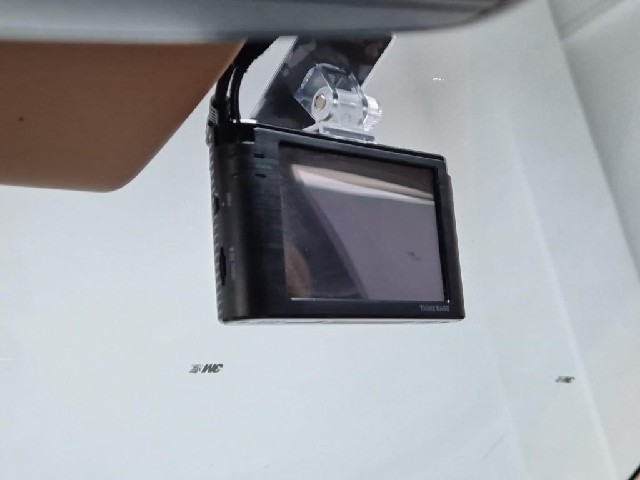 6021002645R16.jpg