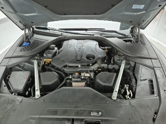 6021002645R5.jpg