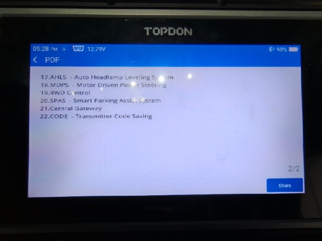 d34516e9fd94ada2a3e2229376d98012.jpeg