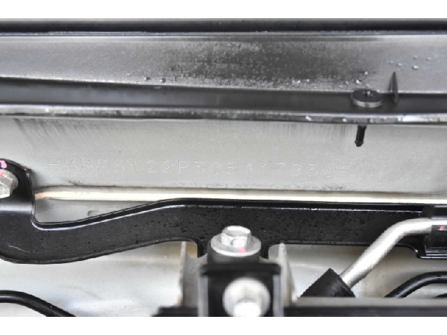 ff4491a4731304dbfee2fca262622cc4.jpeg
