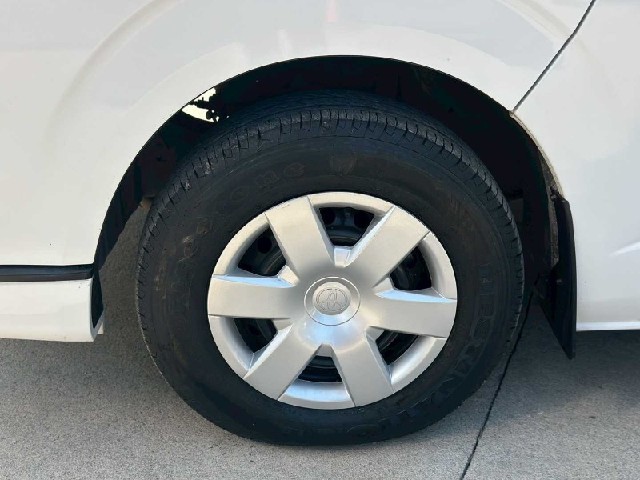 d3108ae8b6263c58d2e992247e3b87f5.jpeg
