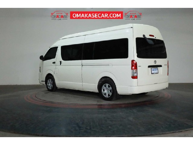 bd753aed593481a9923442baac9704ca.jpeg
