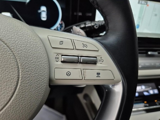 6021001849R15.jpg