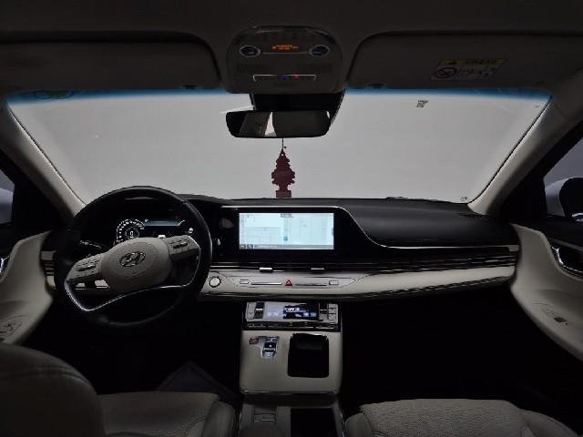 6021001849R7.jpg