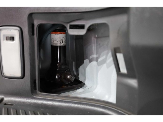 25fbc6272983b8321dca9af31d1ba32a.jpeg