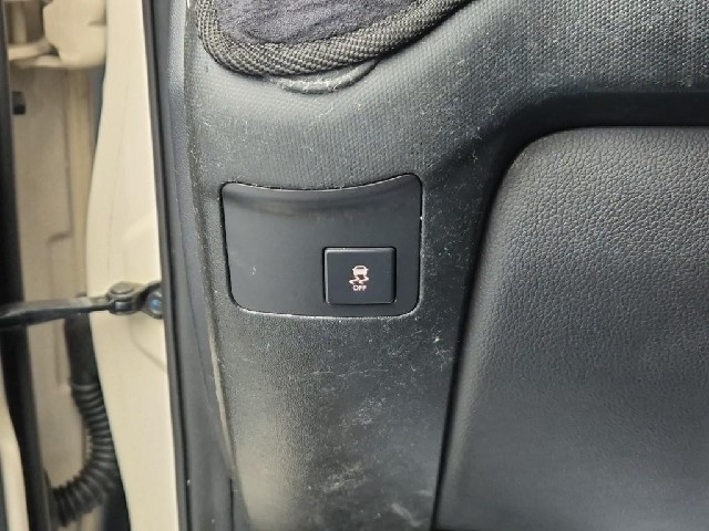6021501345R14.jpg