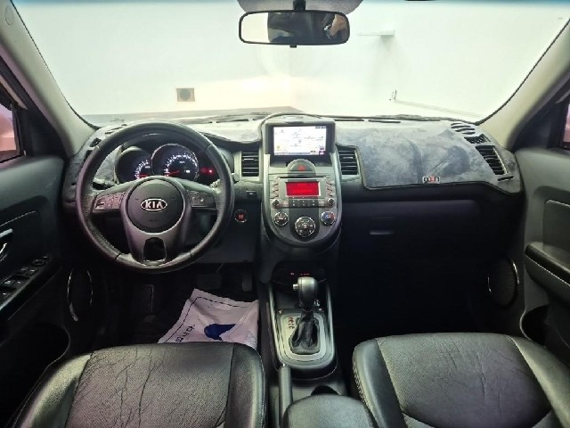 6021501345R7.jpg
