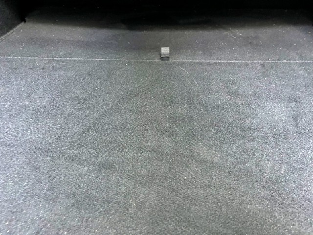 af97ba6901472942709b5c5ae0a356ca.jpeg