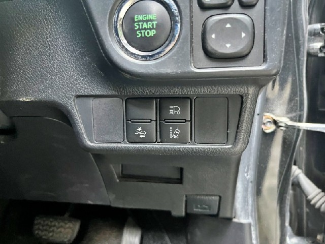 d6e8910b6723504bb88907f6322e1abc.jpeg