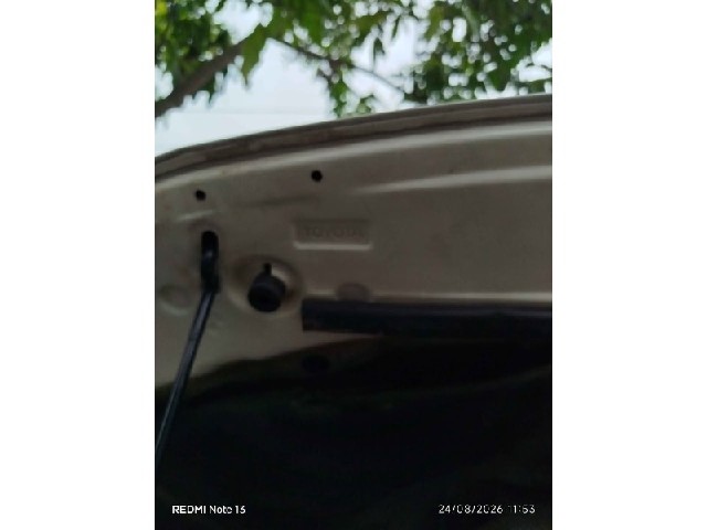 06bf184fea95753105d9b5c4c7746e26.jpeg