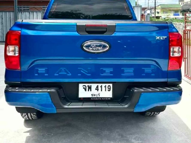 06b29cce3d06990debe88aee285afac5.jpeg