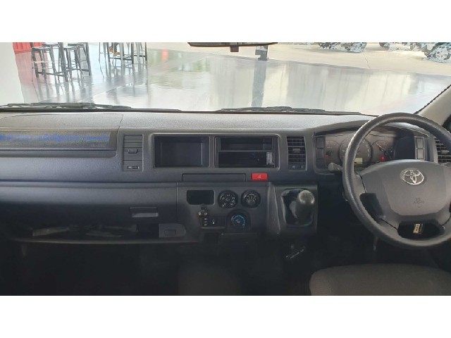 d07586938b4bc9ed16150e11a128e056.jpeg