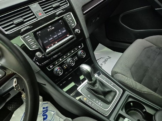 6021001821R10.jpg