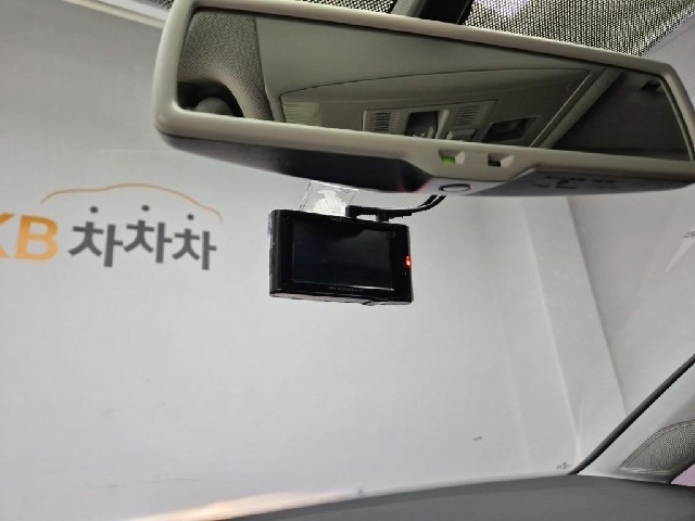 6021001821R15.jpg