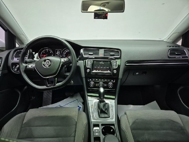 6021001821R7.jpg