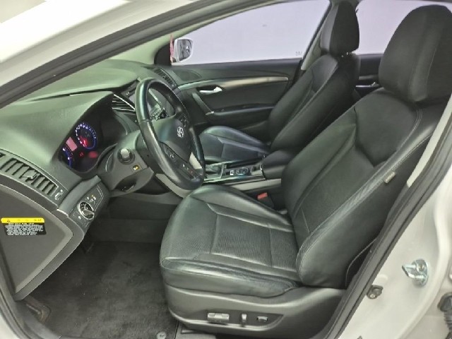 6021001150R11.jpg