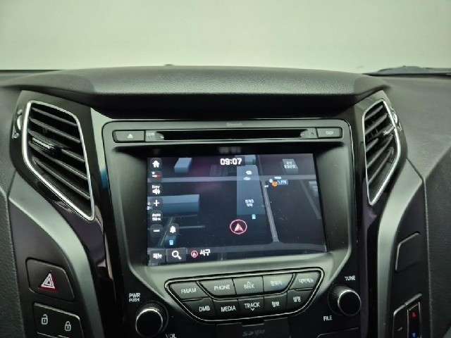 6021001150R13.jpg