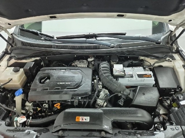 6021001150R5.jpg