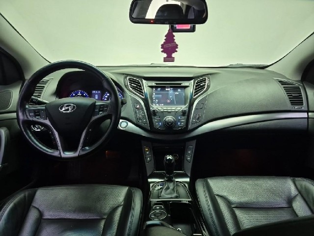 6021001150R7.jpg