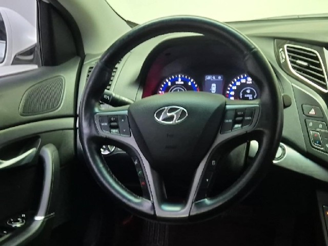 6021001150R9.jpg