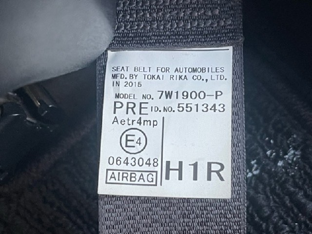 gTrG9y37ipg6fH17_zsu65-0017269__56_.jpg