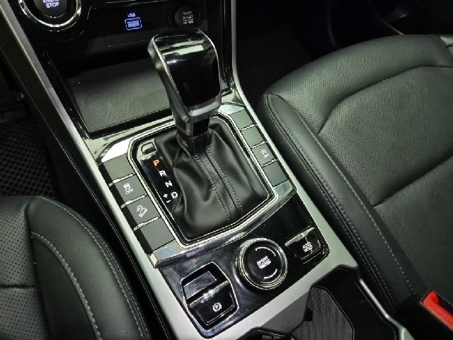 6021002639R8.jpg