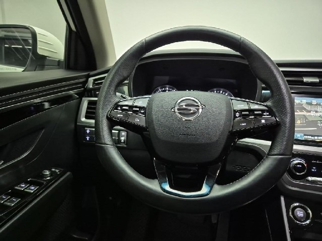 6021002639R9.jpg