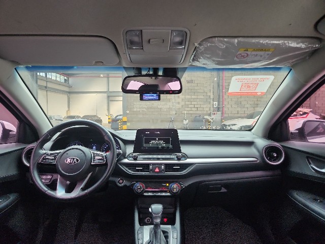 lotterental_100119994_9mpXp_8.jpg