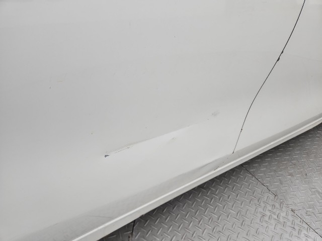 lotterental_10012092_DlRZv_10.jpg