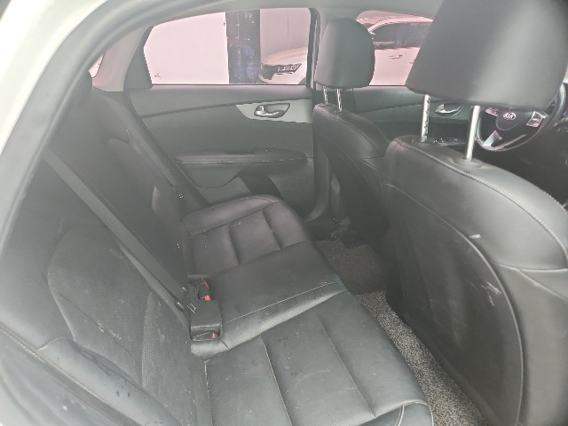 lotterental_10012716_4VcXH_4.jpg