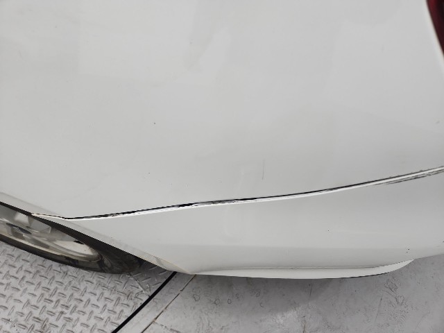 lotterental_100127196_DhFSO_8.jpg