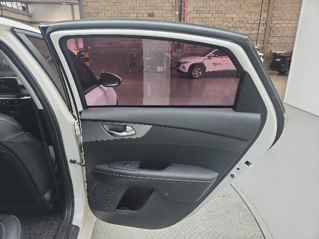 lotterental_10012758_GB7Ad_5.jpg