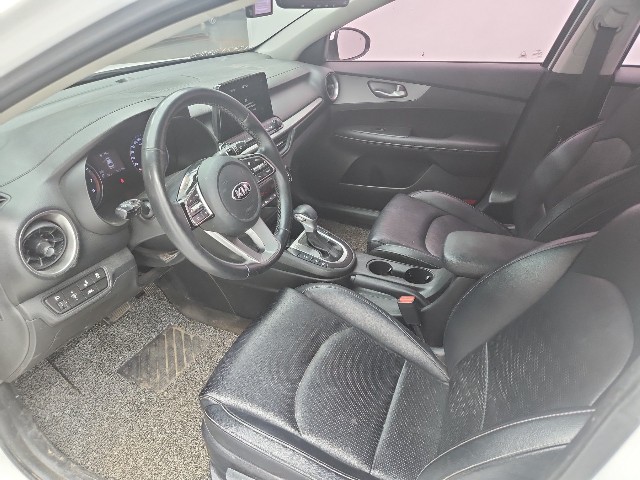 lotterental_100134298_nApKx_1.jpg