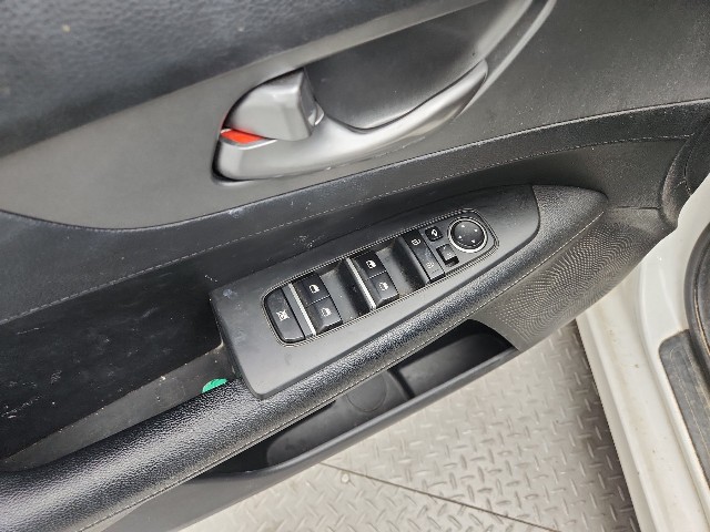 lotterental_100134350_wJ0Mb_2.jpg
