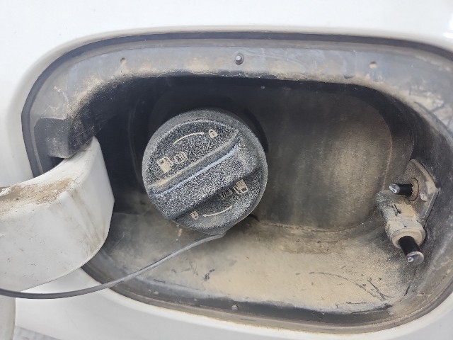 lotterental_100134516_Rj19B_5.jpg