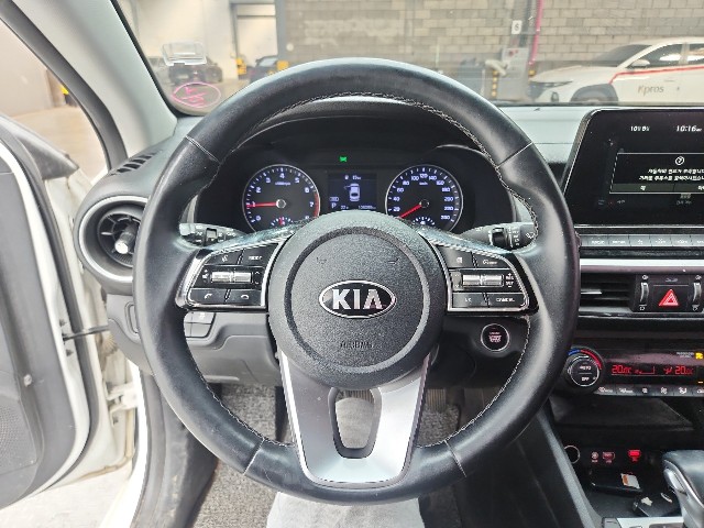 lotterental_100134561_xEXdF_6.jpg