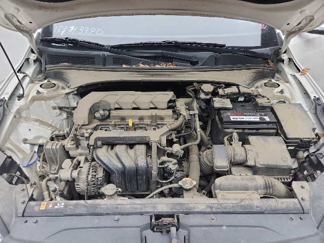 lotterental_100142290_oOAaq_2.jpg
