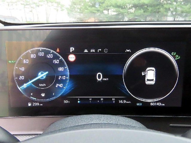 3aeb08fa9cad84879af6a9f1391675ed.jpeg