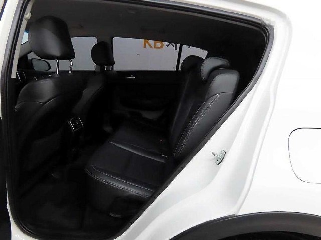 588b65fcec5f89f2e7a188ee1b4d7d4b.jpeg