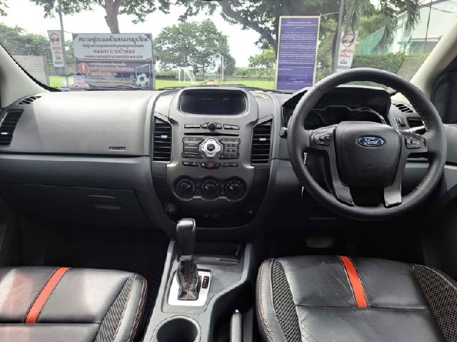 7185cc4abde1943ff9ae90729492a4cd.jpeg